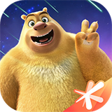 创造吧我们的星球手游官网版