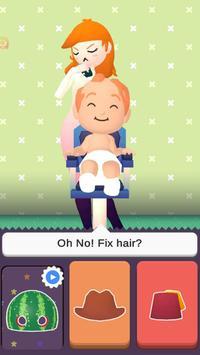 佛系养娃汉化版