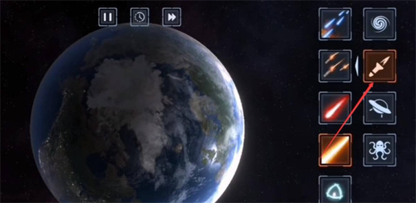 星球毁灭模拟器2024下载