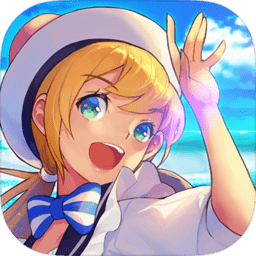 钓鱼冒险岛游戏