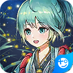 指尖决斗家安卓版