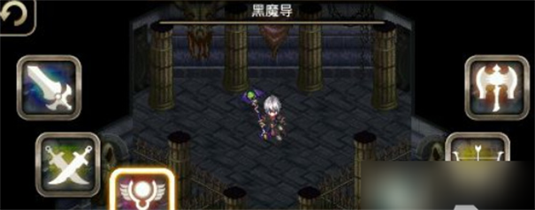 艾诺迪亚4内置修改器