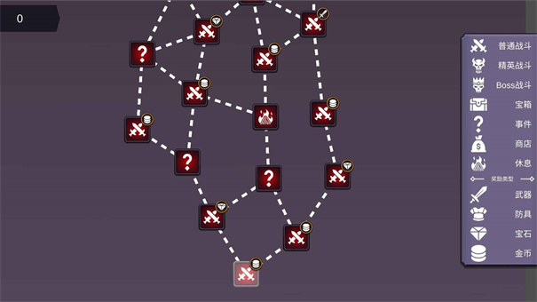 从零开始的勇者生活内置菜单