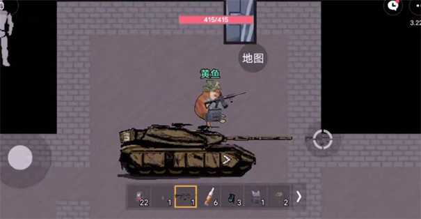 狗狗突围正版下载