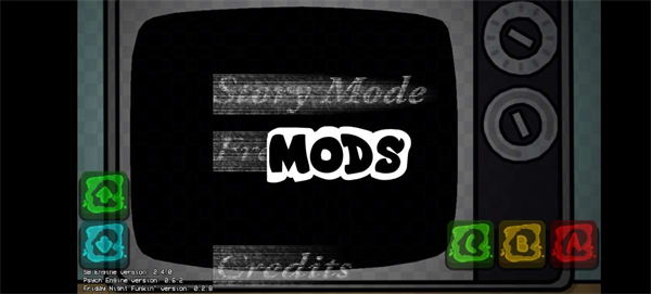 错误化恶搞之家天盛1.5