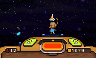 钓鱼天堂内置菜单版