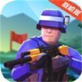 战地模拟器联机版
