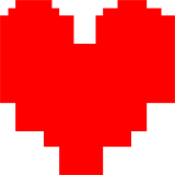 传说之下重制版