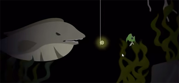 小猫钓鱼有船版本