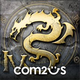 艾诺迪亚4安卓版