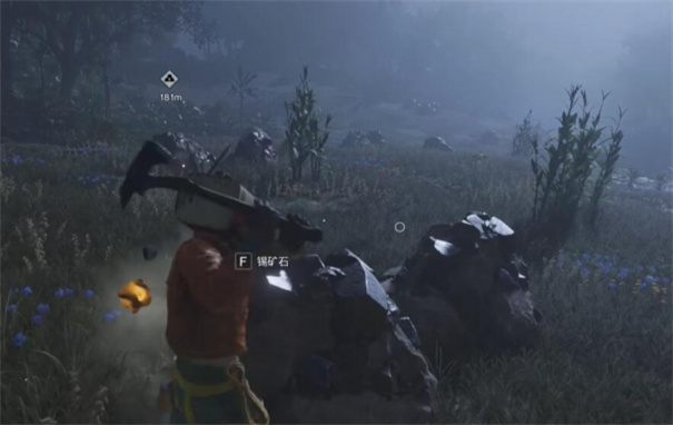 七日世界云游戏