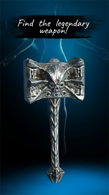 99名死亡海盗游戏