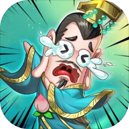 漫战无双测试服