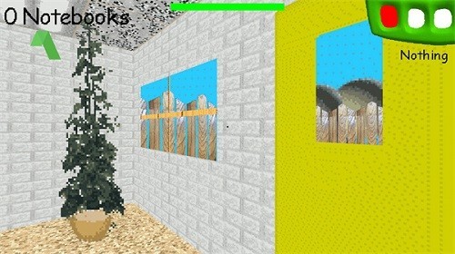 巴迪老师的基础教育重置版