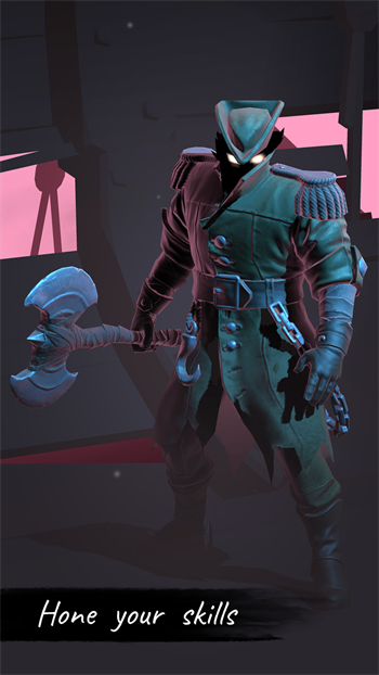 99名死亡海盗游戏