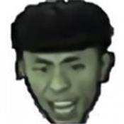 植物大战僵尸ZS支线版TV版