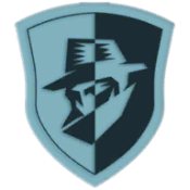 真探游戏手机版