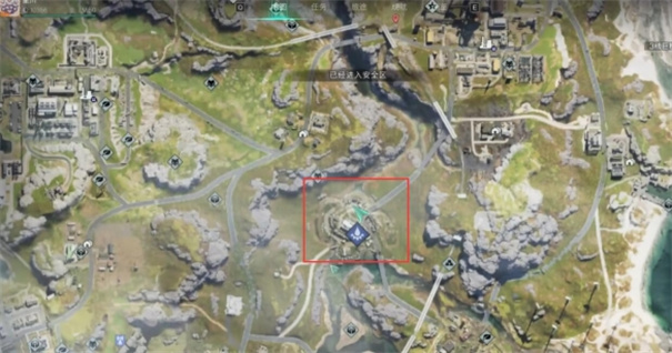 七日世界云游戏