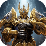 地牢猎手6安卓版