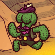 赏金幸存者安卓下载v1.0.106