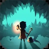 提灯与地下城官网版