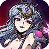 点点勇者公测版