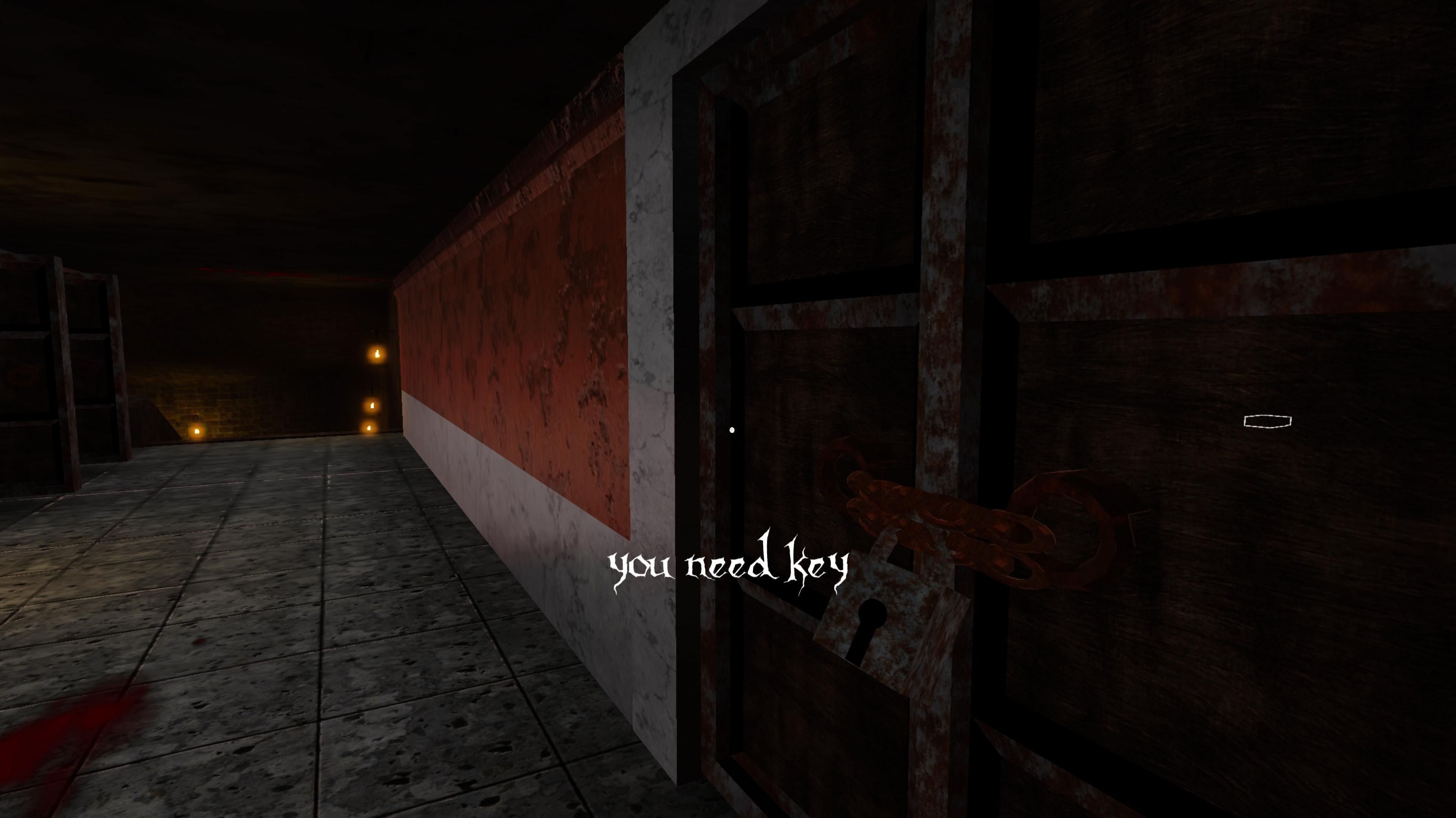 曼珠卡丽游戏安卓手机版