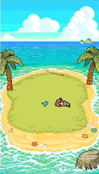 钓鱼天堂内置菜单版