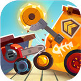 喵星大作战手机版