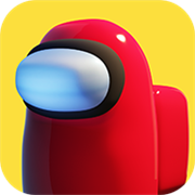 嘿嘿太空杀中文版