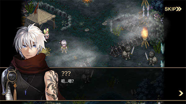 艾诺迪亚4内置修改器