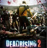 丧尸围城2 中文版