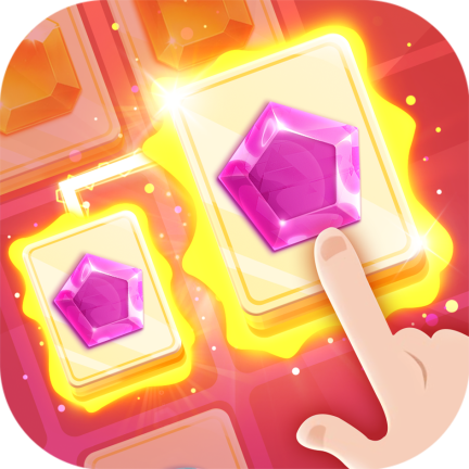 不可思议的推推游戏官方版