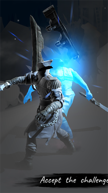 99名死亡海盗游戏