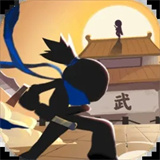 我比武特牛MOD作弊菜单