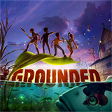 禁闭求生手机版中文免费