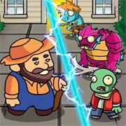 别惹农夫康夫版