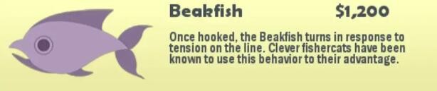 小猫钓鱼游戏有船版本