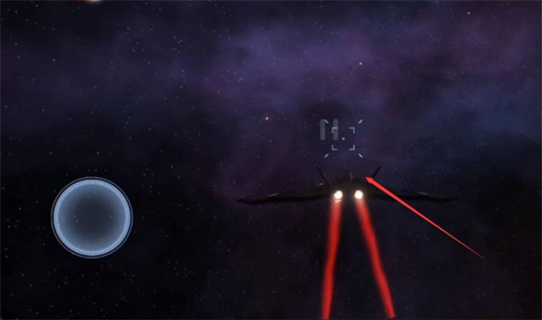 星球毁灭模拟器2024下载