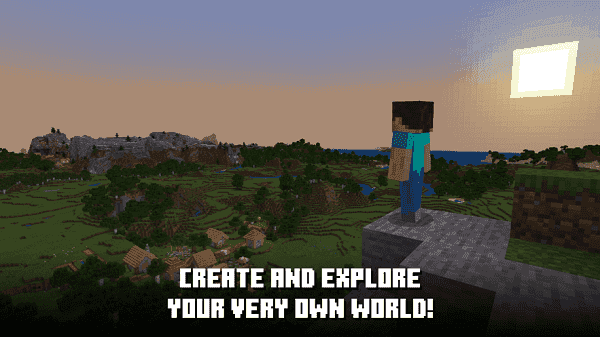 我的世界朱紫宝可梦流畅版