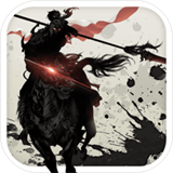 骑马与砍杀8MOD典藏版