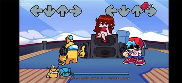 错误化紫悦低配版