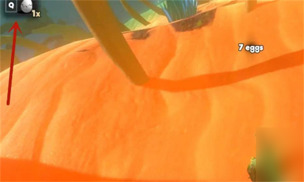 海底大猎杀官方正版