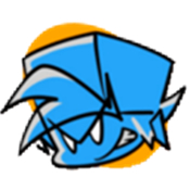 错误化恶搞之家天盛1.5