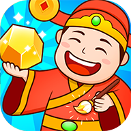 成语点金红包版