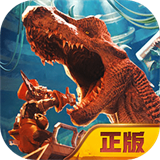 动物战争模拟器MOD作弊菜单