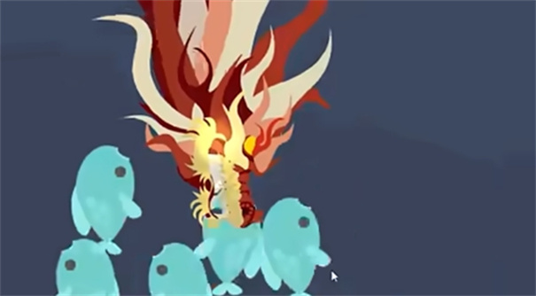 小猫钓鱼有船版本