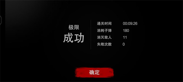 无尽噩梦诡医院国际服