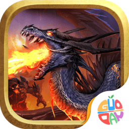 英雄无敌3中文版