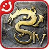 艾诺迪亚4内置修改器